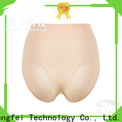 best underwear material suppliers from China for sporting