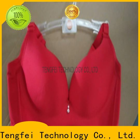 quality supplier bra for sport events