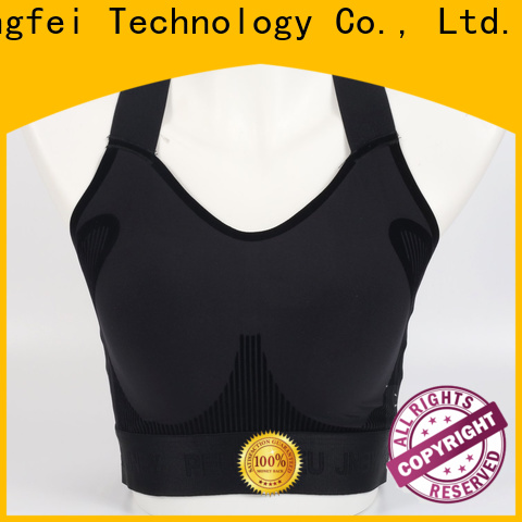 Tengfei sports wear suppliers for Home for gym