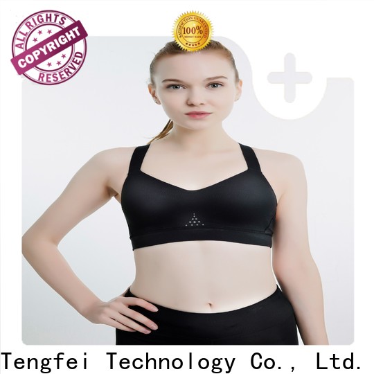 useful largest sportswear manufacturer for gym