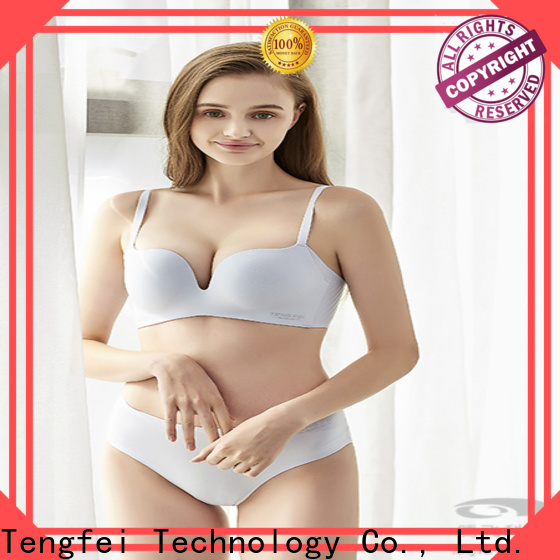 reliable gorgeous bra suppliers China Factory