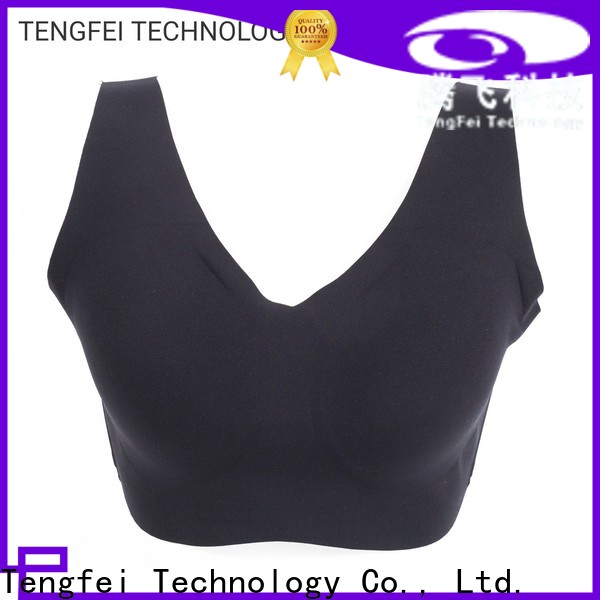 quality for gym