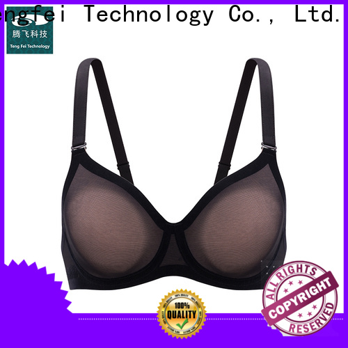 stable bra manufacturers near me with Quiet Stable Motor for gym