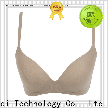 Tengfei superior with cheap price for gym