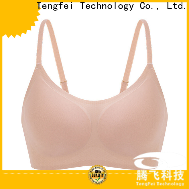 durable bra designers and manufacturers for Home for training house