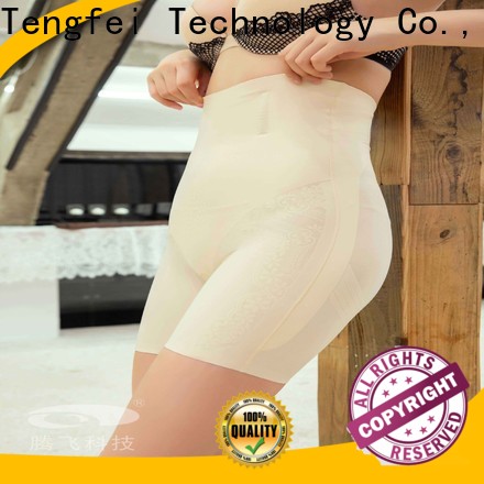 Tengfei best underwear fabric manufacturers factory for yoga room