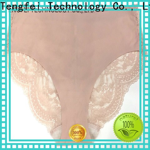 excellent underwear supplier for fitness centre