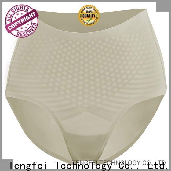 excellent suppliers of underwear factory price
