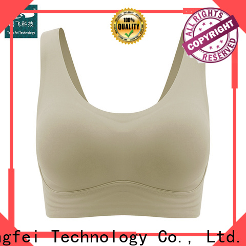 stable salient bra manufacturers for Home for gymnasium