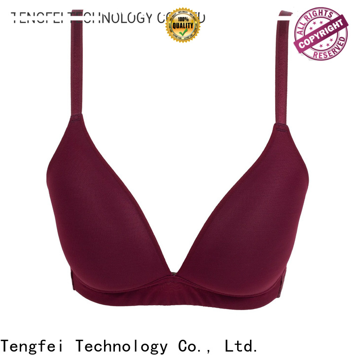 superior best bra manufacturers for Home for sport events