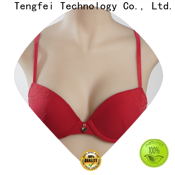 Tengfei outstanding wholesale manufacturers for sports bras inquire now for fitness centre