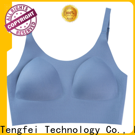 Tengfei reliable comfortable underwear China Factory for exercise room