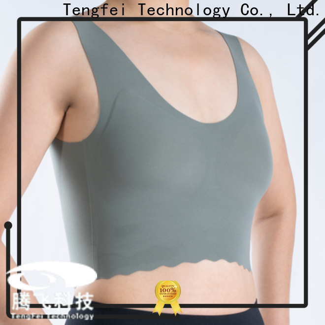 Tengfei newly best seamless underwear factory price