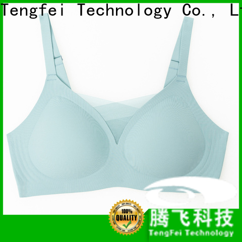 outstanding sports bra wholesale suppliers for outdoor activities