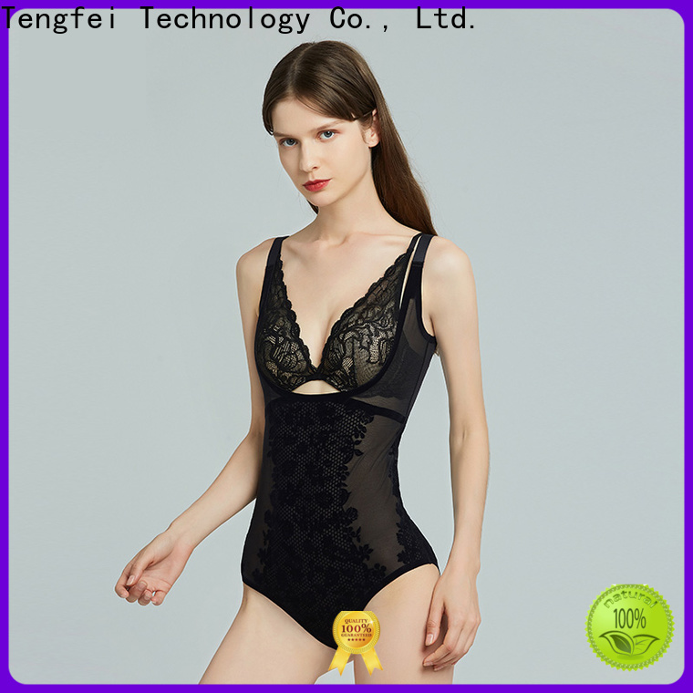 first-rate SensElast 3D order now for gym
