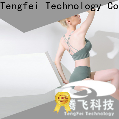 useful shapewear panties by Chinese manufaturer for camping