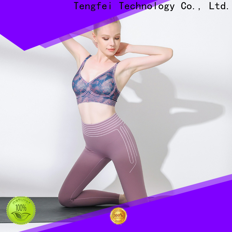 inexpensive compression sports bra  manufacturer for training house
