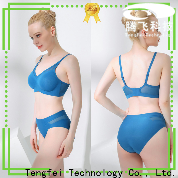 useful comfortable bra for Home for training house