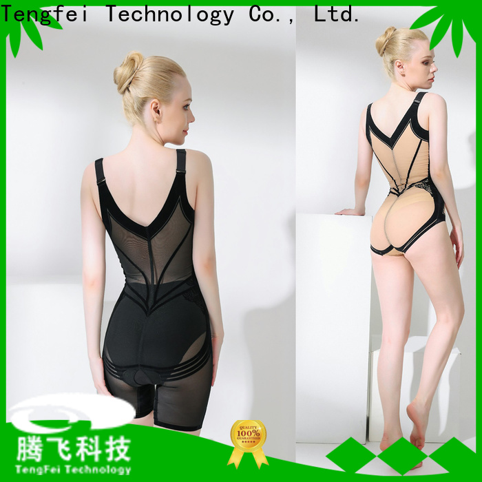 Tengfei reasonable seamless panties order now for sporting