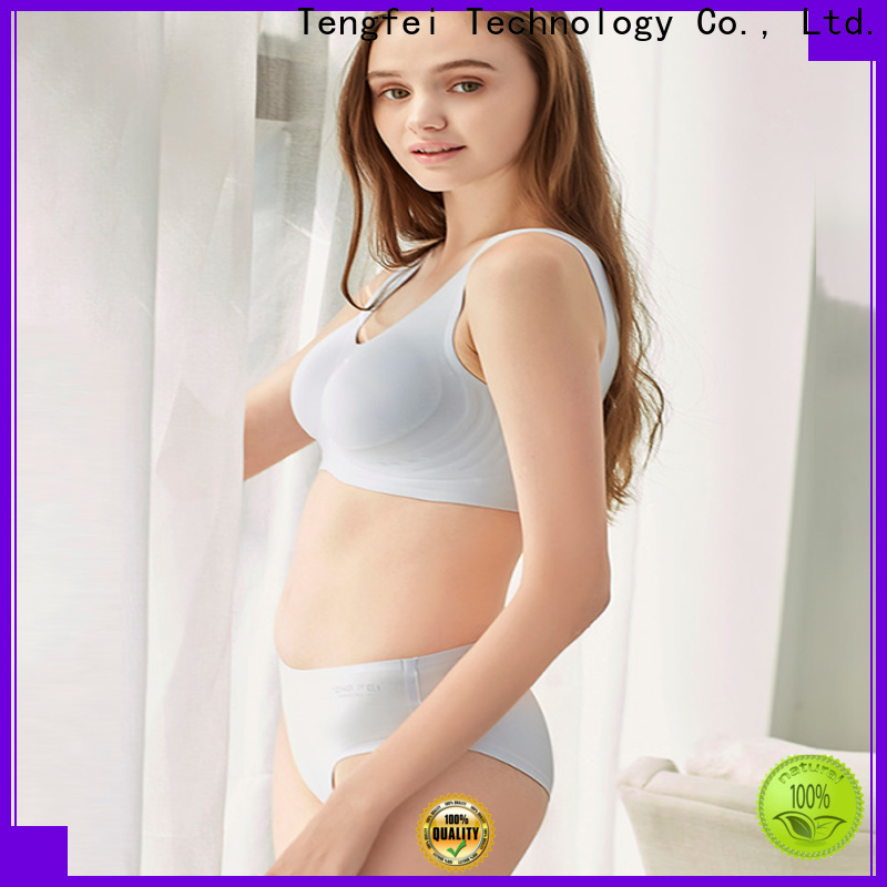 Tengfei shapewear panties for Home for sports