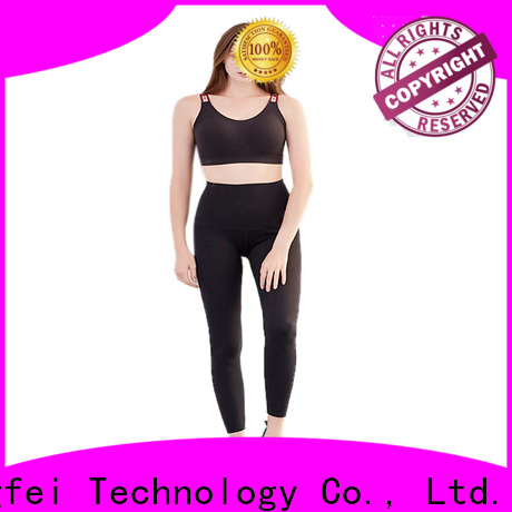 industry-leading body shapewear free quote for camping