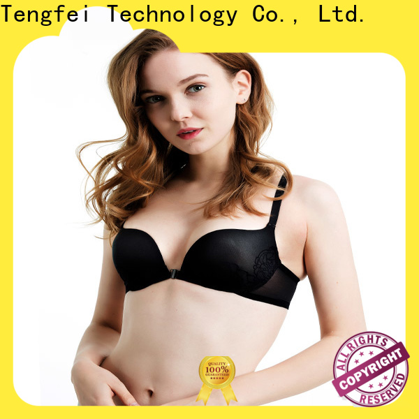 quality most comfortable underwear High Class Fabric