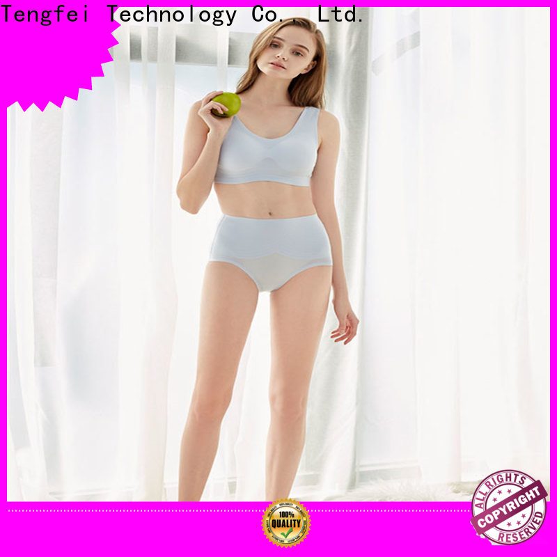 seamless shapewear free design for outwear sport
