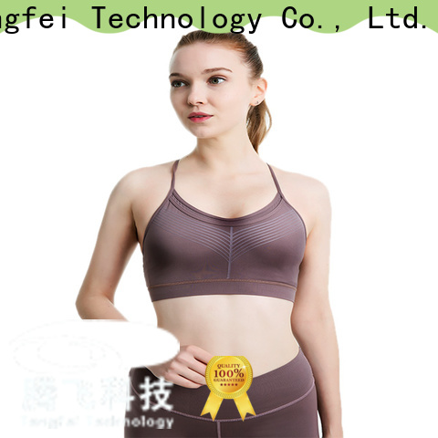Tengfei compression leggings factory for outdoor activities