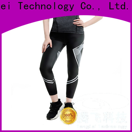 Tengfei reasonable best sports bra for running with many colors
