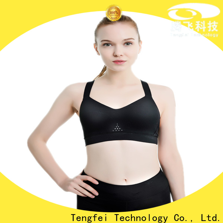 nice compression leggings factory for camping