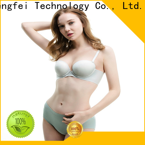 hot-sale best sleep bra from manufacturer for camping
