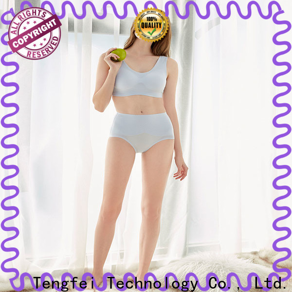 Tengfei comfortable underwear for Home