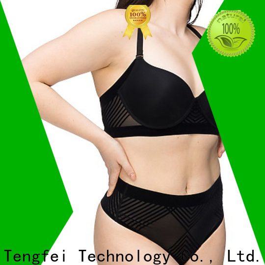 Tengfei reasonable shaping legging certifications for yoga room