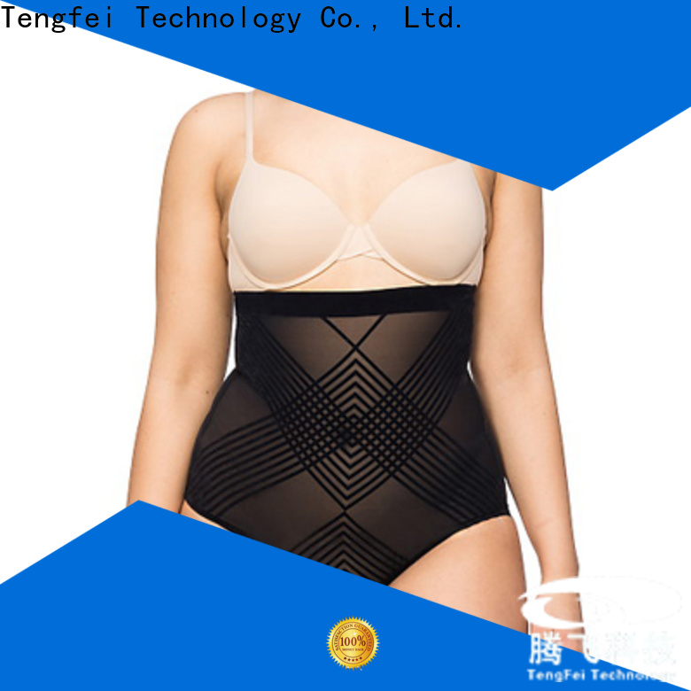 Tengfei seam free underwear popular for sports