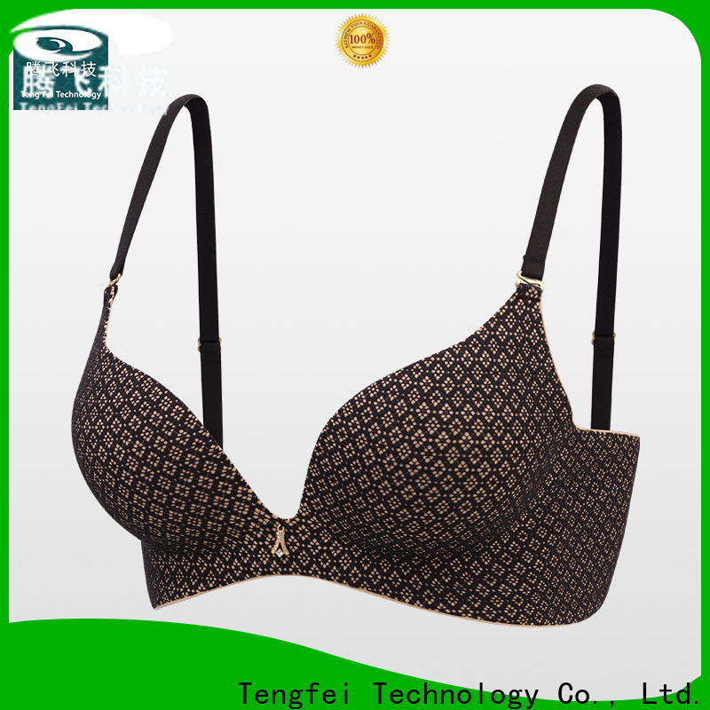 supplier bra for Home