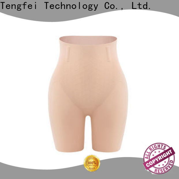 Tengfei newly underwear suppliers factory price for exercise room