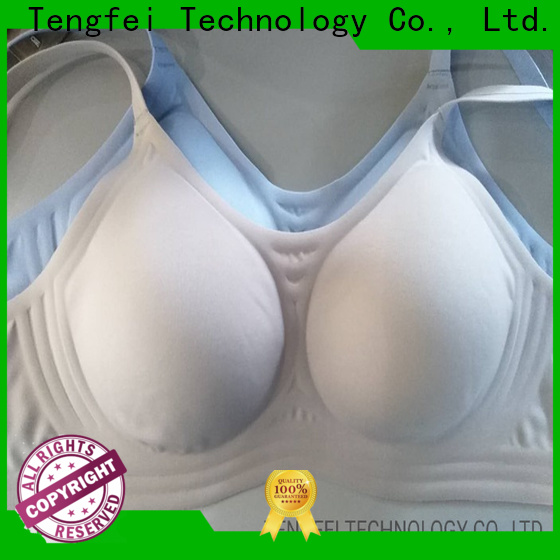 stable bra manufacturer China Factory for training house