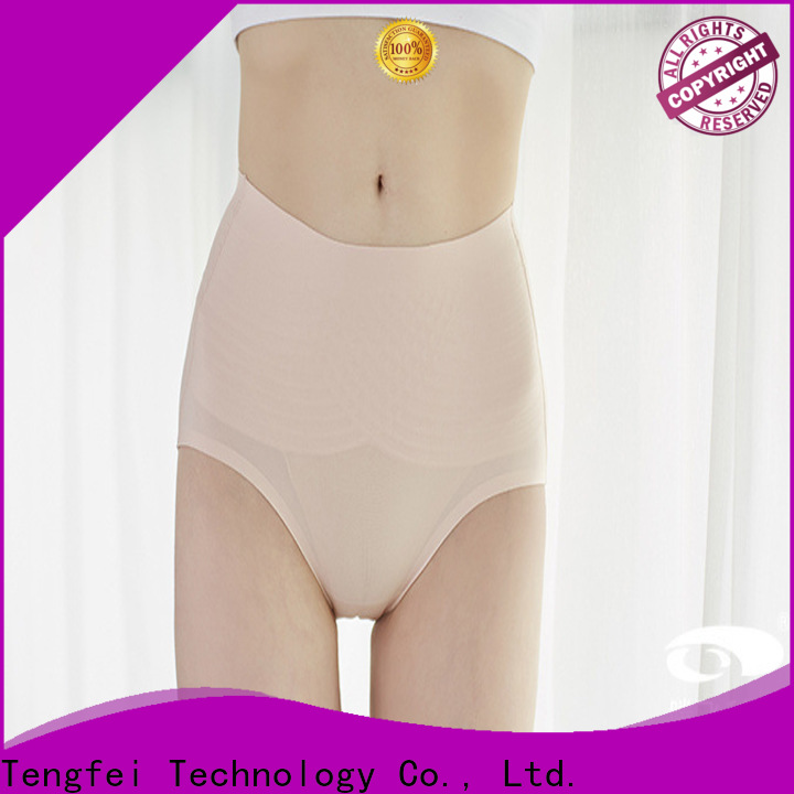 Tengfei underwear manufacturer producer