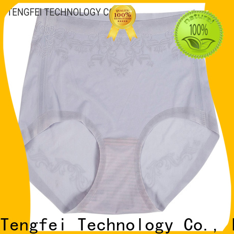 Tengfei outstanding underwear manufacturer with many colors for gymnasium