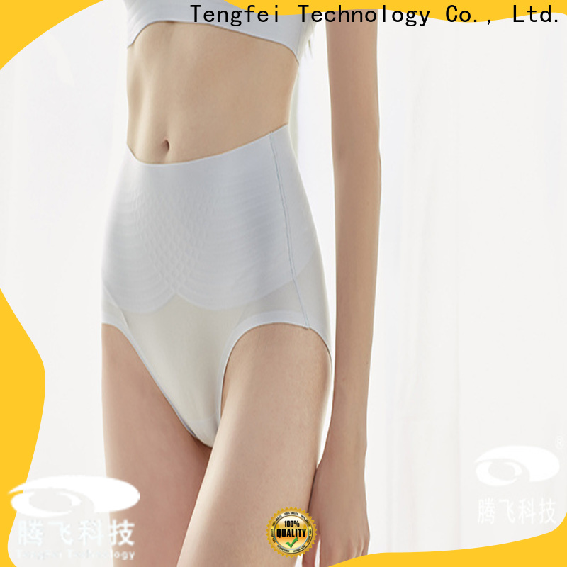 outstanding underwear supplier button design
