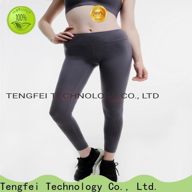 durable largest sportswear manufacturer by Chinese manufaturer