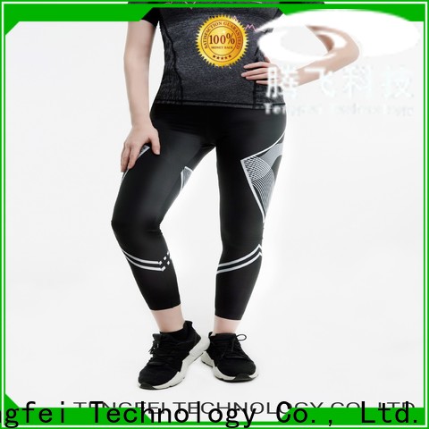 superior sports wear suppliers China Factory for camping