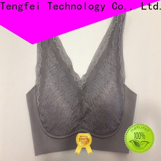 sports bra manufacturer for outdoor activities