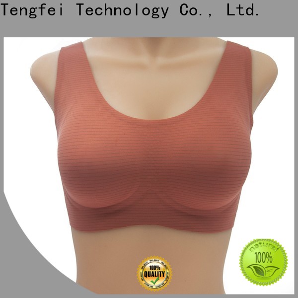 exquisite supplier bra for yoga room