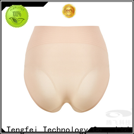 Tengfei manufacturers of ladies underwear wholesale