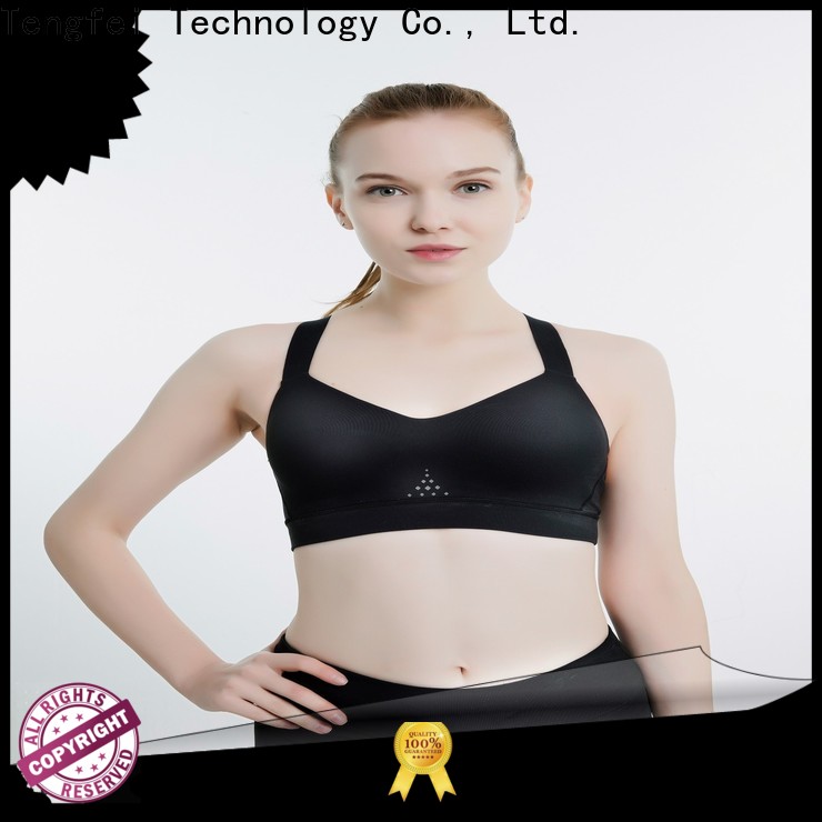 exquisite best sportswear manufacturers China Factory for sport events
