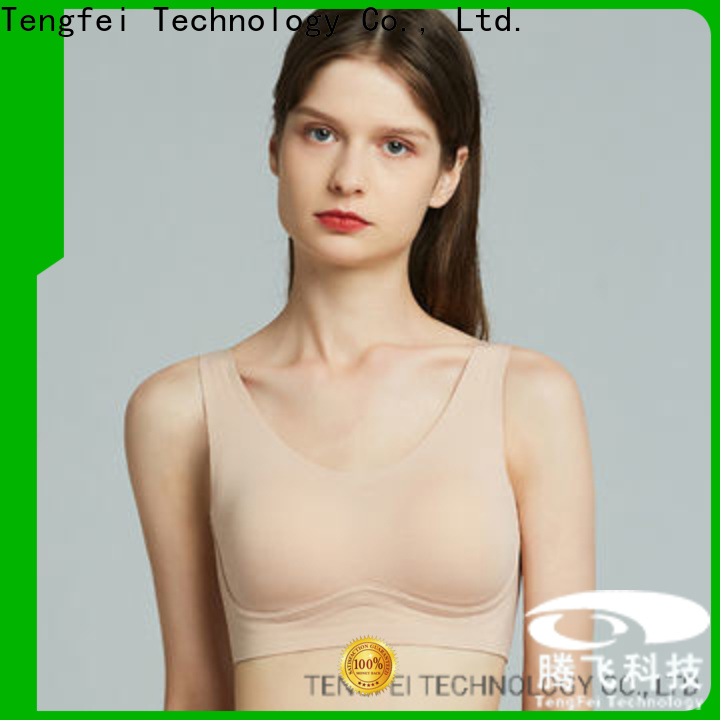superior salient bra manufacturers by Chinese manufaturer