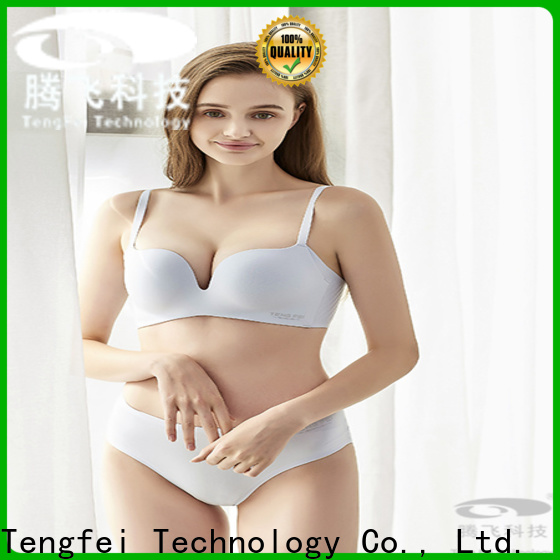 reliable floret bra manufacturers for Home for gym