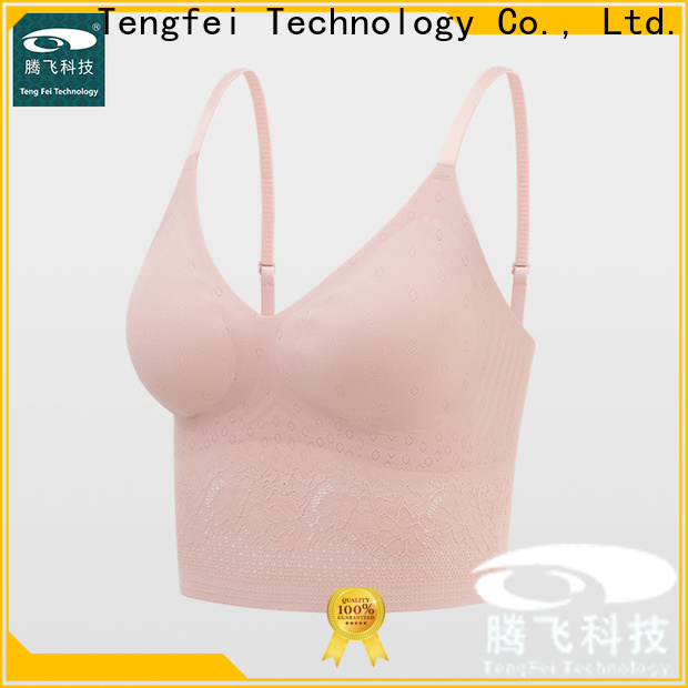 reliable floret bra manufacturers for Home for sporting