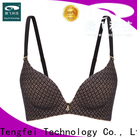 quality gorgeous bra suppliers for Home for gymnasium